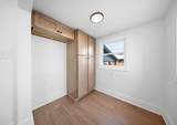 328 Thew Avenue - Photo 20
