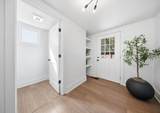 328 Thew Avenue - Photo 21