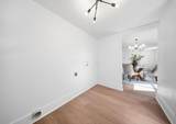 328 Thew Avenue - Photo 22