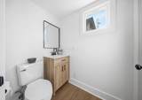 328 Thew Avenue - Photo 23