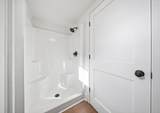 328 Thew Avenue - Photo 24