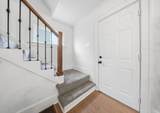 328 Thew Avenue - Photo 25