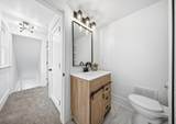 328 Thew Avenue - Photo 26