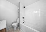 328 Thew Avenue - Photo 27