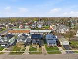 328 Thew Avenue - Photo 3