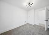 328 Thew Avenue - Photo 30
