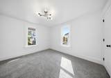328 Thew Avenue - Photo 31