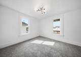 328 Thew Avenue - Photo 34