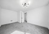 328 Thew Avenue - Photo 36
