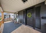 328 Thew Avenue - Photo 4