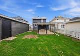 328 Thew Avenue - Photo 41