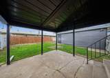 328 Thew Avenue - Photo 45