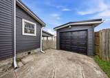 328 Thew Avenue - Photo 47