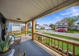 328 Thew Avenue - Photo 5