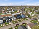 328 Thew Avenue - Photo 50