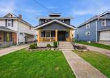 328 Thew Avenue - Photo 51