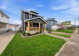 328 Thew Avenue - Photo 52