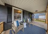 328 Thew Avenue - Photo 7