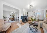 328 Thew Avenue - Photo 8