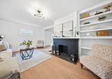 328 Thew Avenue - Photo 9