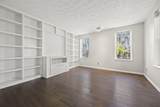 924 Hamlet Street - Photo 10
