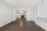 924 Hamlet Street - Photo 11