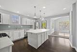 924 Hamlet Street - Photo 12