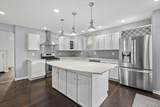 924 Hamlet Street - Photo 13