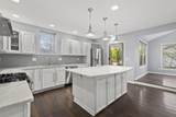 924 Hamlet Street - Photo 14