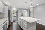 924 Hamlet Street - Photo 15
