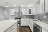 924 Hamlet Street - Photo 16