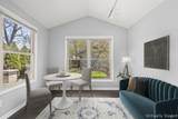 924 Hamlet Street - Photo 17