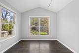 924 Hamlet Street - Photo 18
