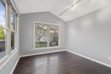 924 Hamlet Street - Photo 19