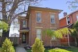 924 Hamlet Street - Photo 2