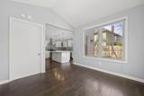 924 Hamlet Street - Photo 20