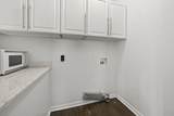 924 Hamlet Street - Photo 22
