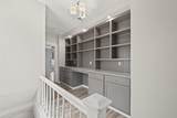 924 Hamlet Street - Photo 23