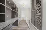 924 Hamlet Street - Photo 24