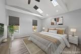 924 Hamlet Street - Photo 25