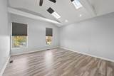 924 Hamlet Street - Photo 26