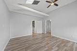 924 Hamlet Street - Photo 27