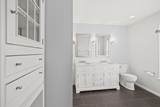 924 Hamlet Street - Photo 28