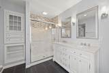 924 Hamlet Street - Photo 29