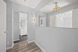 924 Hamlet Street - Photo 30