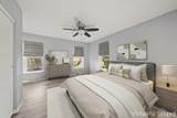 924 Hamlet Street - Photo 32
