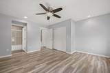 924 Hamlet Street - Photo 33