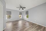 924 Hamlet Street - Photo 34