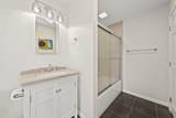 924 Hamlet Street - Photo 35