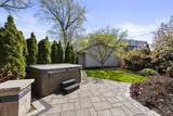 924 Hamlet Street - Photo 36
